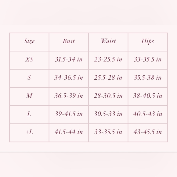 NWT House Of CB Santana Dress - Picture 7 of 7